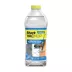 Shark VACMOP Multi-Surface Cleaner Refill Bottle W/ Spring Clean Scent- 2 Liter image thumbnail 2