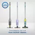 Shark VACMOP Multi-Surface Cleaner Refill Bottle W/ Spring Clean Scent- 2 Liter image thumbnail 5
