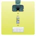 Shark VACMOP Multi-Surface Cleaner Refill Bottle W/ Spring Clean Scent- 2 Liter image thumbnail 7