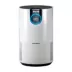 Shark EveryMess Corded Portable Wet & Dry Vac & Stain Remover, 3-in-1 Floor Cleaner W/ 2x Suction image thumbnail 1