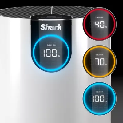 Shark EveryMess Corded Portable Wet & Dry Vac & Stain Remover, 3-in-1 Floor Cleaner W/ 2x Suction - Image 2