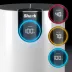 Shark EveryMess Corded Portable Wet & Dry Vac & Stain Remover, 3-in-1 Floor Cleaner W/ 2x Suction image thumbnail 2
