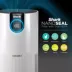 Shark EveryMess Corded Portable Wet & Dry Vac & Stain Remover, 3-in-1 Floor Cleaner W/ 2x Suction image thumbnail 3