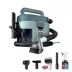 Shark Air Purifier With True HEPA Filter, Captures 99.98% of Airborne Particles in up to 500 Sq. Ft. image thumbnail 1