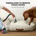Shark Air Purifier With True HEPA Filter, Captures 99.98% of Airborne Particles in up to 500 Sq. Ft. image thumbnail 4