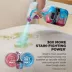 Shark Air Purifier With True HEPA Filter, Captures 99.98% of Airborne Particles in up to 500 Sq. Ft. image thumbnail 7