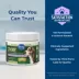 PetAg Dyne Digestion & Immune Dog Soft Shew, Supports Gut Health, Chicken, 60 Count image thumbnail 6