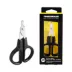 Tweezerman Pet Precision Nail Clipper For Dogs & Cats, Includes Auto-Lock Mechanism For Safe Storage image thumbnail 1
