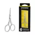 Tweezerman Pet Safety Trimming Scissors, Designed For Trimming Eyes, Ears, Nose & Paws image thumbnail 1