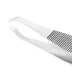 Tweezerman Tick Removal Tweezer For Cats & Dogs W/ Tapered Tweezer Tips For Better Extraction image thumbnail 3
