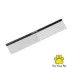 Tweezerman Dual-Sided Detangling Comb For Cats & Dogs, Relieve Mats & Tangles Without Irritation image thumbnail 2