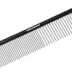 Tweezerman Dual-Sided Detangling Comb For Cats & Dogs, Relieve Mats & Tangles Without Irritation image thumbnail 3