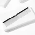 Tweezerman Dual-Sided Detangling Comb For Cats & Dogs, Relieve Mats & Tangles Without Irritation image thumbnail 7