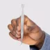 Tweezerman Tick Removal Kit W/ Dual-Ended Tweezer & Travel-Friendly Case image thumbnail 4