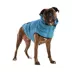 GF PET Elasto-Fit Storm Glide Water-Repellent Dog Parka image thumbnail 1