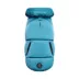 GF PET Elasto-Fit Storm Glide Water-Repellent Dog Parka image thumbnail 2