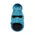 GF PET Elasto-Fit Storm Glide Water-Repellent Dog Parka image thumbnail 3