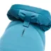 GF PET Elasto-Fit Storm Glide Water-Repellent Dog Parka image thumbnail 6