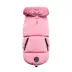 GF PET Elasto-Fit Storm Glide Water-Repellent Dog Parka image thumbnail 2