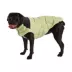GF PET Elasto-Fit Diamond Quilted Dog Puffer Jacket image thumbnail 1