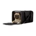 Sherpa Essential Pet Carrier W/ Multiple Mesh Ventilation Panels & Removable/Adjustable Strap- Large image thumbnail 1
