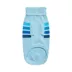 GF PET Coastline Striped Knit Dog Sweater image thumbnail 3