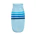 GF PET Coastline Striped Knit Dog Sweater image thumbnail 2