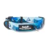 Rocky Mountain Dog - Kootenay Alpine Winter Collar - Blue image thumbnail 1
