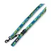 Rocky Mountain Dog - Jasper All Mountain Leash image thumbnail 1