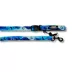 Rocky Mountain Dog - Kootenay Winter All Mountain Dog Leash image thumbnail 1