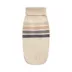 GF PET Coastline Striped Knit Dog Sweater image thumbnail 2