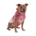GF PET Elasto-Fit Good Vibes Gradient Dog Hoodie image thumbnail 1