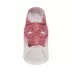 GF PET Elasto-Fit Good Vibes Gradient Dog Hoodie image thumbnail 3