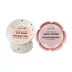 Dexypaws Set of 2 Cat Bowls - 1 Blush Pink Elevated Slow Feeder & 1 Terrazzo Elevated Ceramic Bowl image thumbnail 1