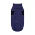 GF PET Catalyst Colorblock Knit Dog Sweater image thumbnail 3