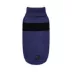 GF PET Catalyst Colorblock Knit Dog Sweater image thumbnail 2