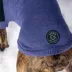 GF PET Catalyst Colorblock Knit Dog Sweater image thumbnail 5