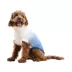 GF PET Fisherman Chunky Knit Dog Sweater image thumbnail 1