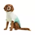 GF PET Fisherman Chunky Knit Dog Sweater image thumbnail 1