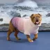 GF PET Fisherman Chunky Knit Dog Sweater image thumbnail 5