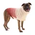 GF PET Fisherman Chunky Knit Dog Sweater image thumbnail 1