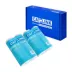 Catlink Trash Bags For the Automatic Litter Box Scooper SE & SE Lite, Made W/ Heavry Duty Material image thumbnail 1