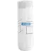 Catlink Trash Bags For the Automatic Litter Box Scooper SE & SE Lite, Made W/ Heavry Duty Material image thumbnail 2