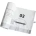 Catlink Trash Bags For the Automatic Litter Box Scooper SE & SE Lite, Made W/ Heavry Duty Material image thumbnail 5