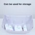 Catlink Litter Box Ramp, Compatible W/ ProX Series Self Cleaning Cat Litter Box, Senior Cat Friendly image thumbnail 3