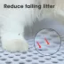 Catlink Litter Box Ramp, Compatible W/ ProX Series Self Cleaning Cat Litter Box, Senior Cat Friendly image thumbnail 5