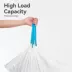 Catlink Trash Bags For Autmoatic Litter Box Scooper Open-X, Made W/ Heavy Duty Material image thumbnail 2