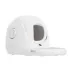 Catlink Litter Box Ramp For Scooper SE/SE lite, Ideal for Senior Cats or Kittens W/ Limited Mobility image thumbnail 2