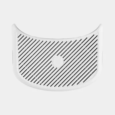 Catlink Litter Box Ramp For Scooper SE/SE lite, Ideal for Senior Cats or Kittens W/ Limited Mobility - Image 5