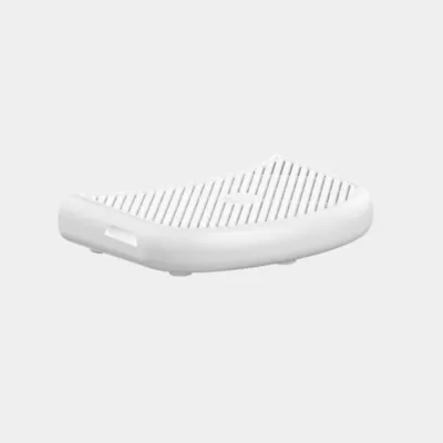 Catlink Litter Box Ramp For Scooper SE/SE lite, Ideal for Senior Cats or Kittens W/ Limited Mobility - Image 6